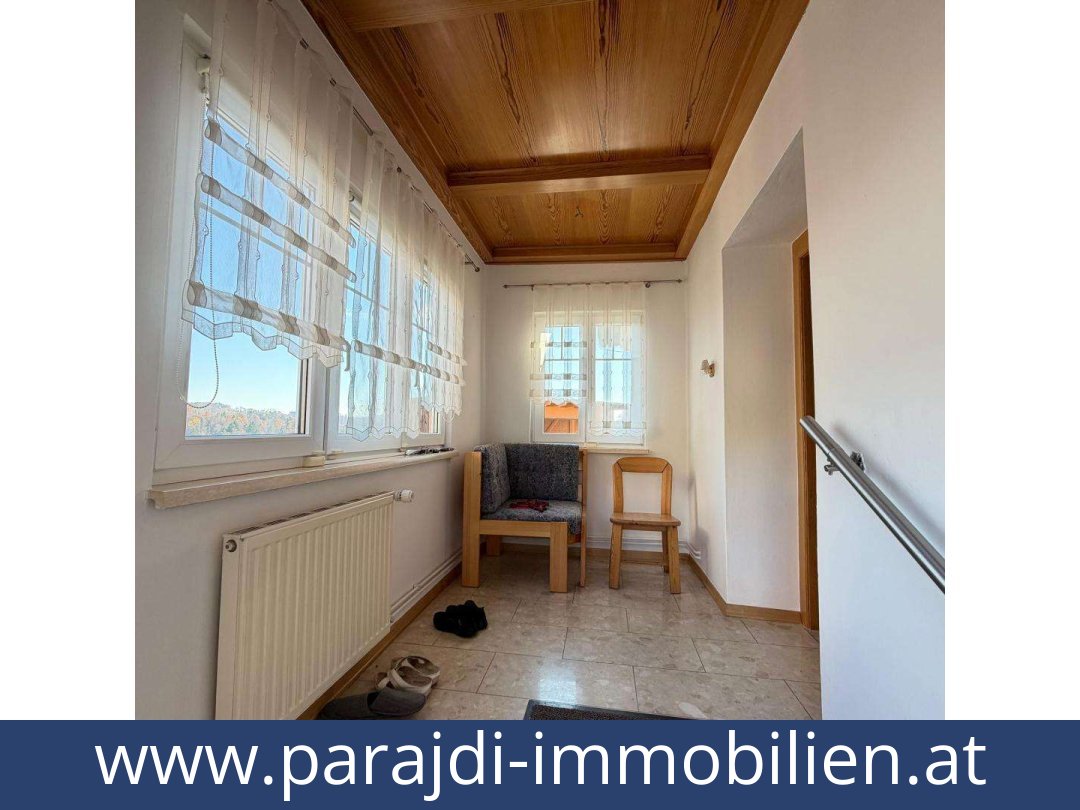 austria-homes-nestelbach bei graz-8302-20251208234723-0052001014.jpg austria-homes-nestelbach bei graz-8302-20251208234723-0052001014.jpg